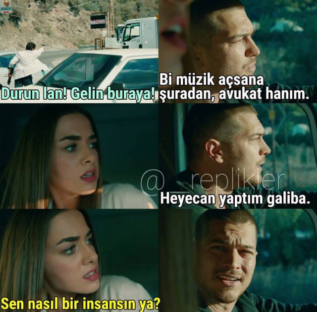 BeMeWe42's tweet photo. #içerde #sarp #melek https://t.co/Wj7PsGpGMT