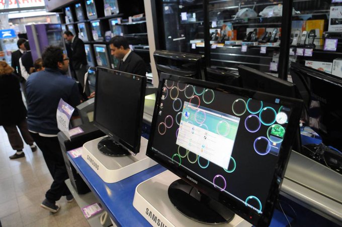 Ver imagen en Twitter