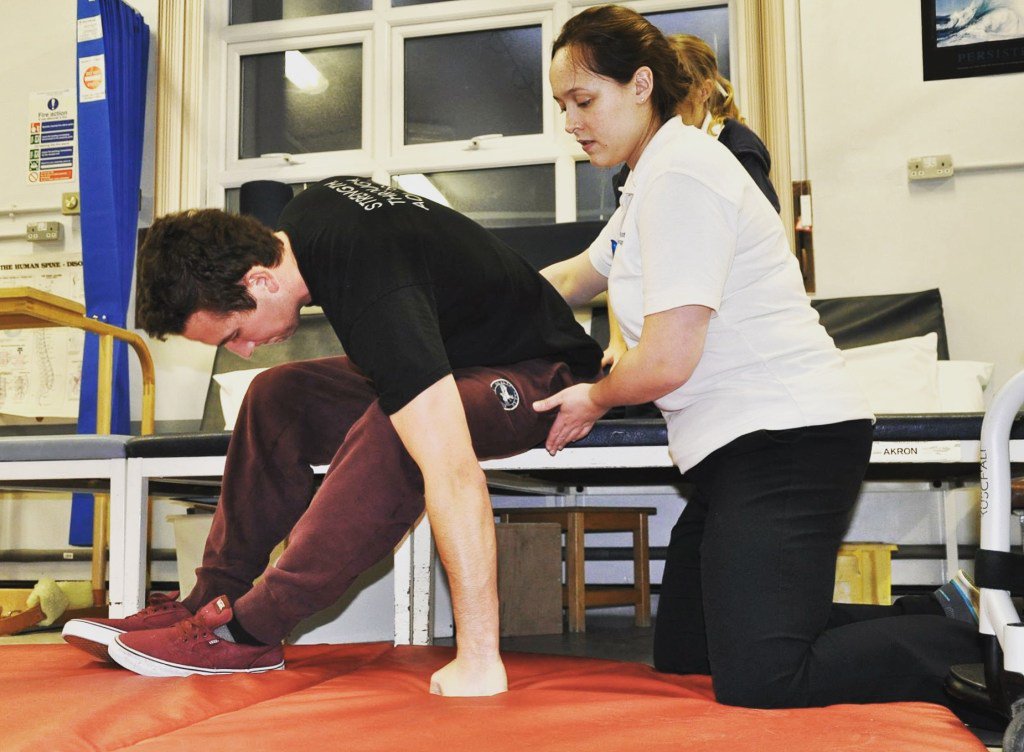 STadversity tweet media