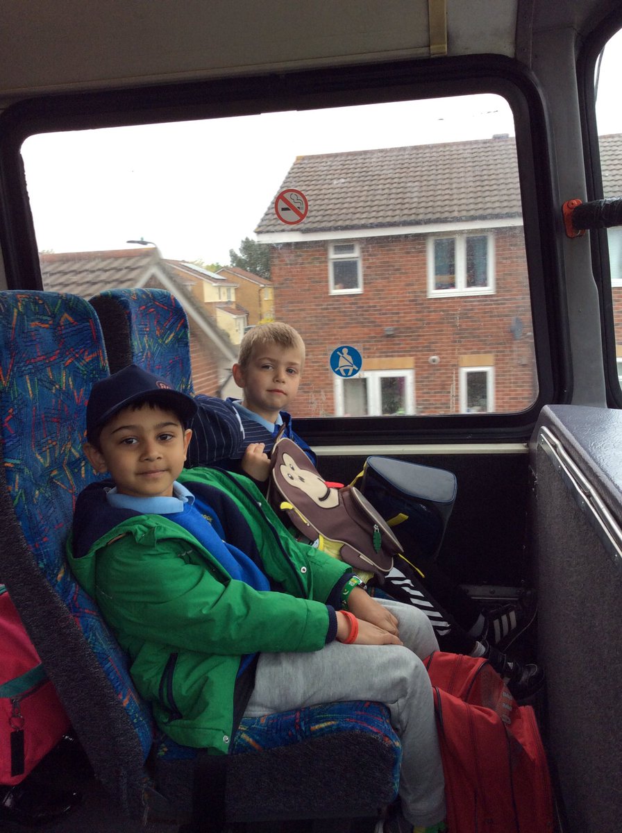 mbk_yr's tweet photo. Let the school trip commence! #coachfun 🚌😊😀🚌 #excited https://t.co/9AiV860Eky