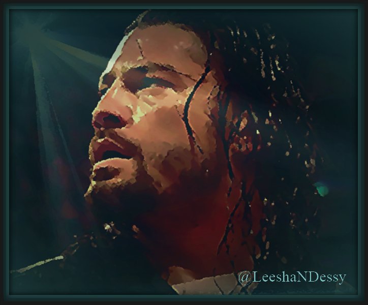LeeshaNDessy's tweet photo. #Roman #Cred2Shady926 #TYGwen #LoveThisPicofHim @WWERomanReigns @HeSpearsThemAll @romanreigns568 @Shady926 @rockfan_86 @Sherlen05886597 https://t.co/kKMwe2AzK2