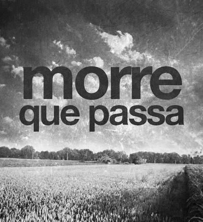 alandelonge's tweet photo. Nada é tão velho e artificial como a politica  https://t.co/z5a1u8lZe0 by #viajanteblue via @c0nvey https://t.co/s3KkLdk04Q