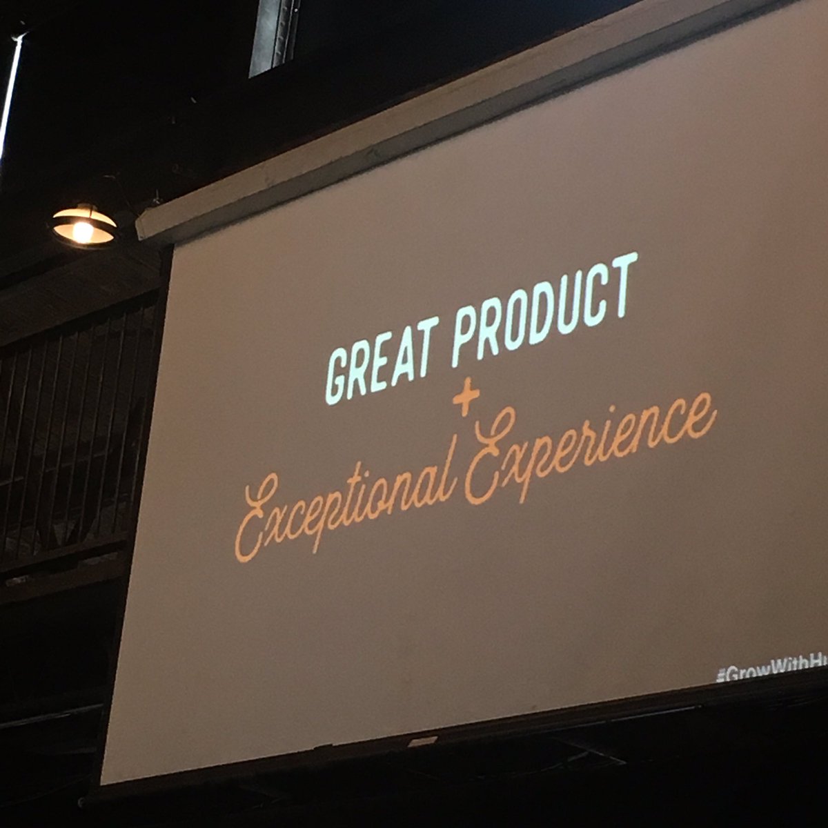 Dawn Noyes tweet media