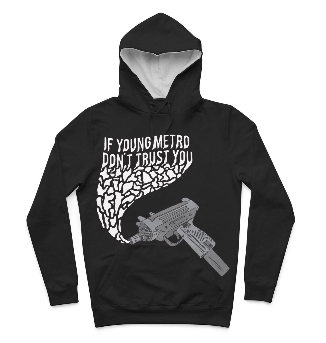 GIOVANA_HUNTER's tweet photo. If young metro don't trust you...
Shop https://t.co/C7c8xRjqeO for these dope hoodies
@Urbanattires 💯 by #MOVlEPEDIA via @c0nvey https://t.co/PbgXRvJ3uv
