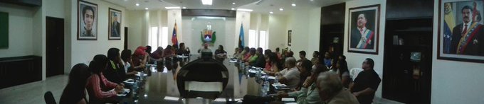 View image on Twitter View image on Twitter