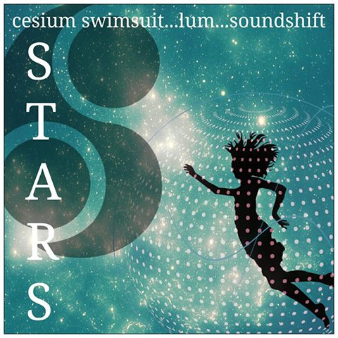 sleepless_crew's tweet photo. You NEED to hear this track #SleeplessExclusive:
#Soundshift #LUM @cesiumswimsuit #Downtempo #Electronic #Ambient
https://t.co/RC4aqkRVwt https://t.co/ayUMGzUbsO