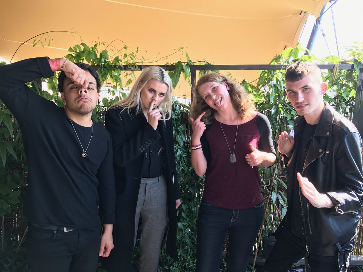 Eva🧋| Deukae ᥫ᭡ tweet media