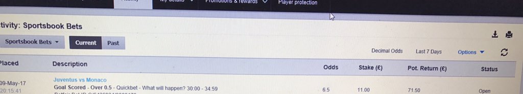 Format Games tweet media