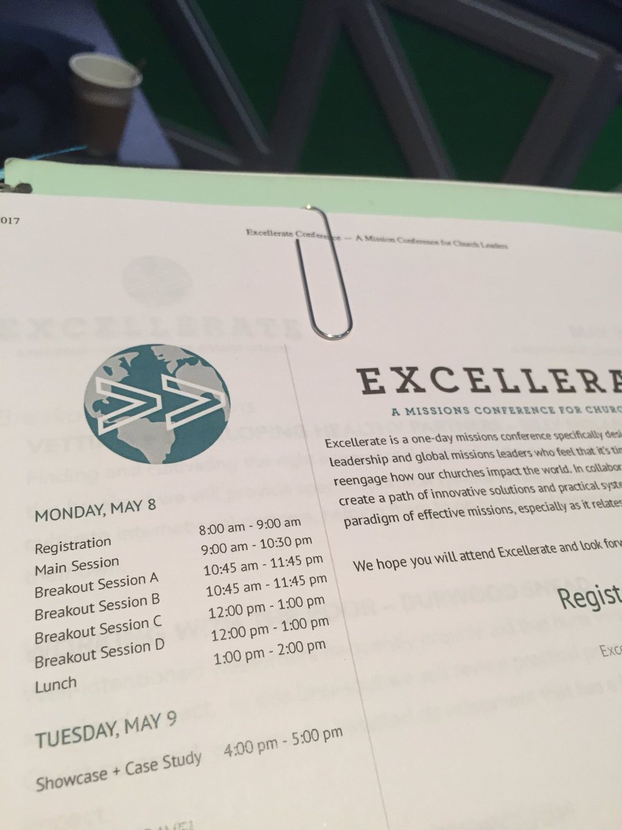 _LauraNicholson's tweet photo. @DriveConference Where will the showcase + case study be done for Excellerate participants? https://t.co/ONyEmqzjGh
