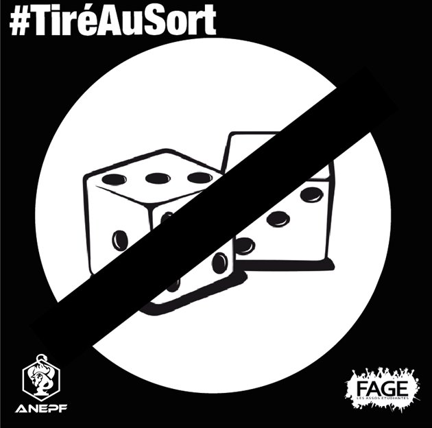 ANEPF Pharmacie tweet media