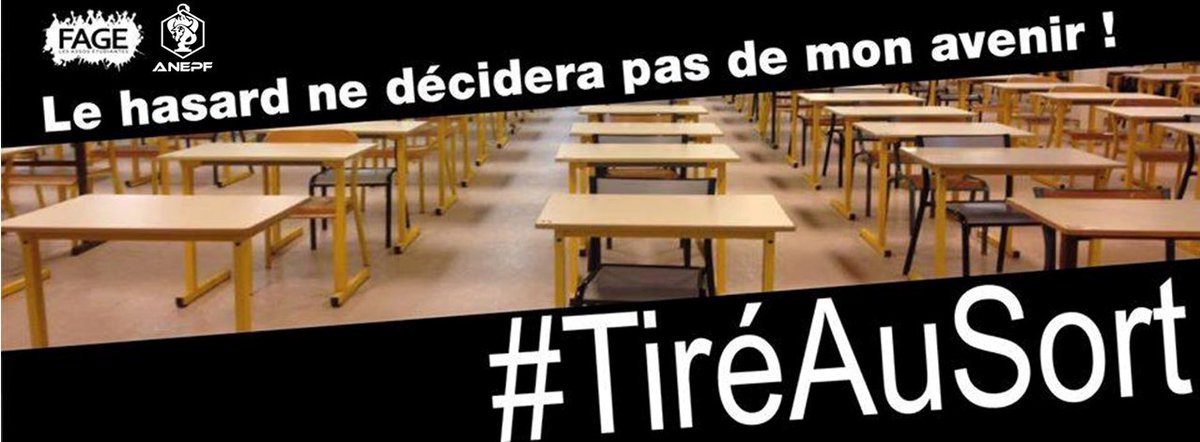 ANEPF Pharmacie tweet media