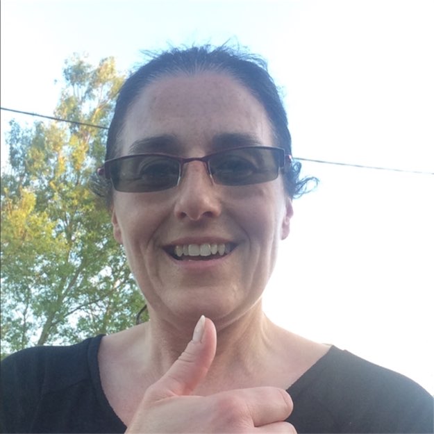 Meinirynysmon's tweet image. 5k run done. #gettingfitter #goingfaster #Llangefni #Anglesey 👍🏻😃🏃🏻‍♀️ mapmywalk.com/u/81594499/1-8…