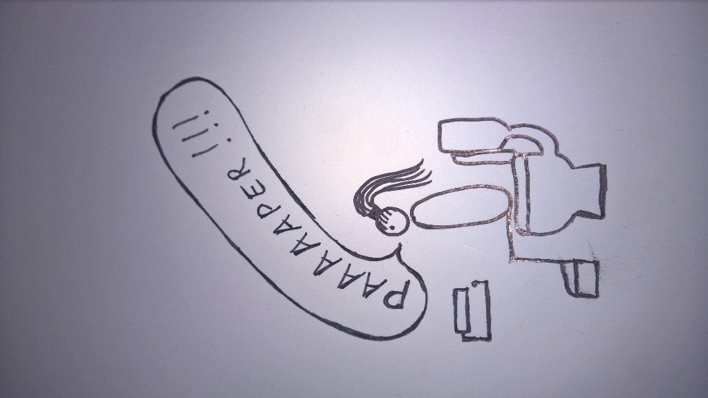 ingolfrm's tweet photo. Baksviðs í Kænugarði;-)#12stig https://t.co/qkw9A87PTP