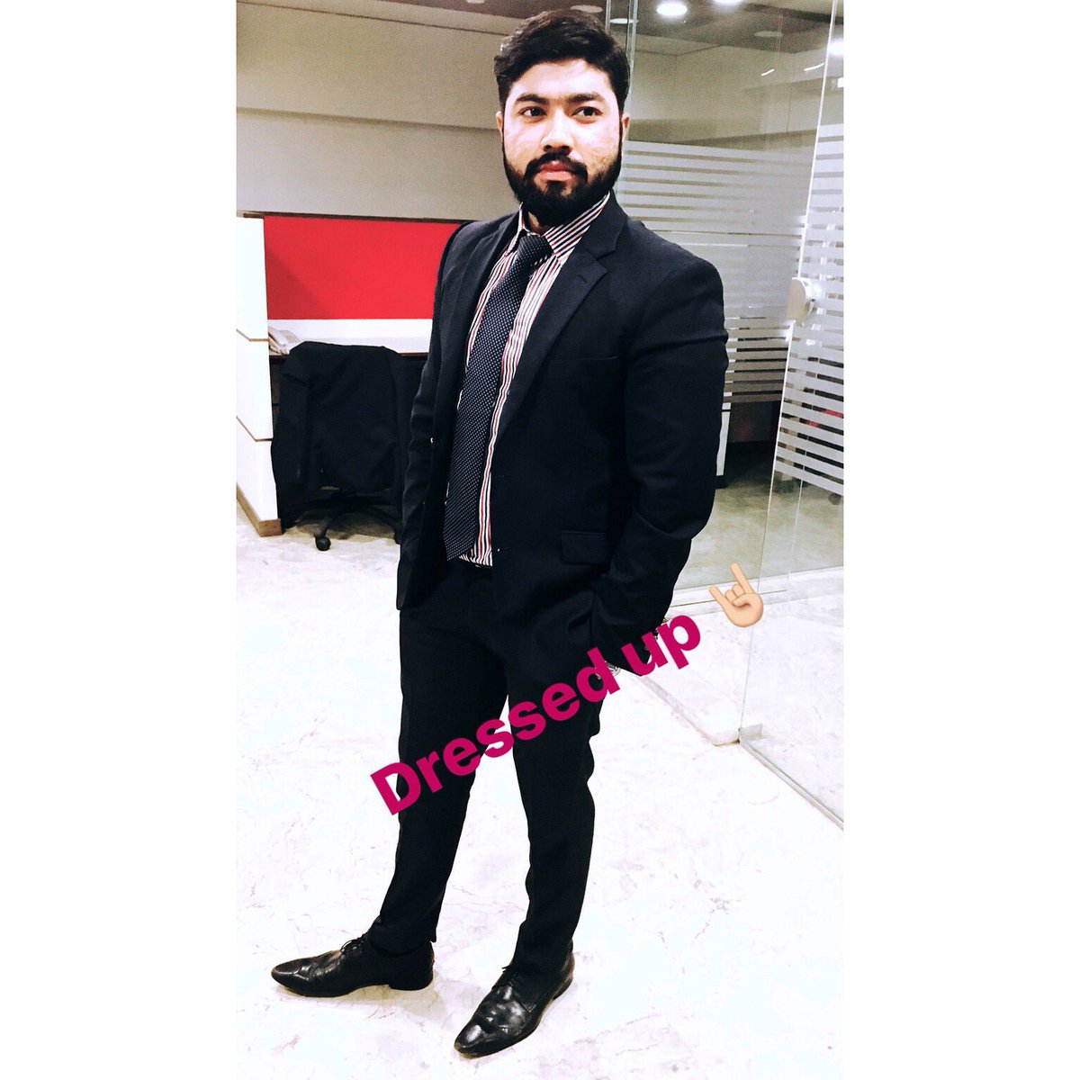 amitka2009's tweet image. 