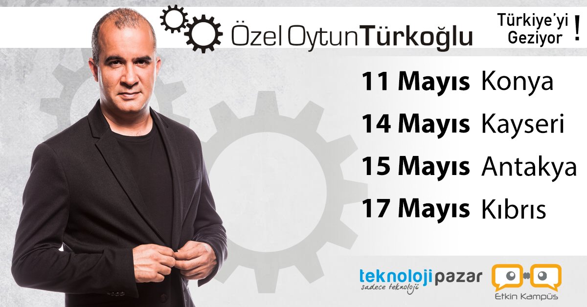 Türkiye'yi geziyorum! Mayısta leyleği gene havada gördüm. <a href="/etkinkampus/">Etkin Kampüs</a> <a href="/Teknolojipazar/">Teknolojipazar.com</a>