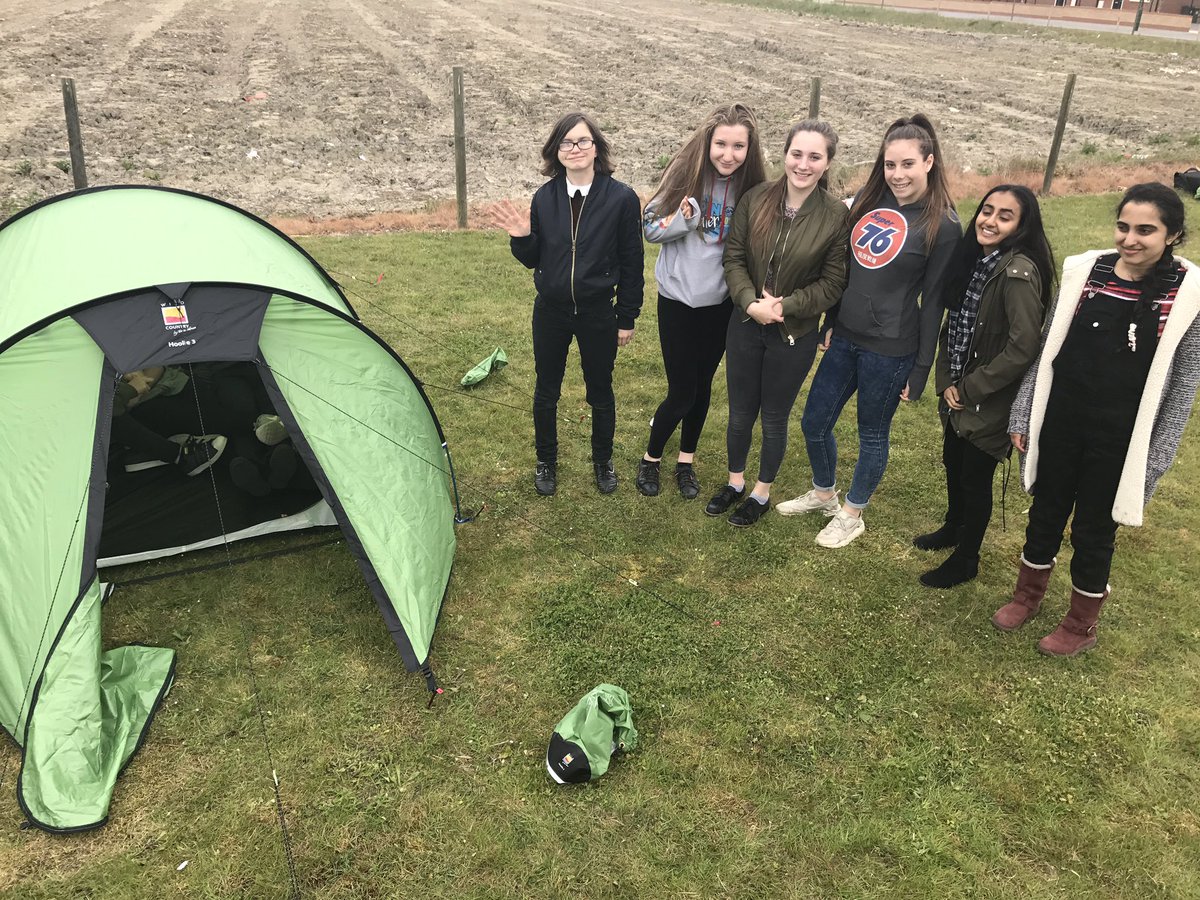 Nene Inspired tweet media