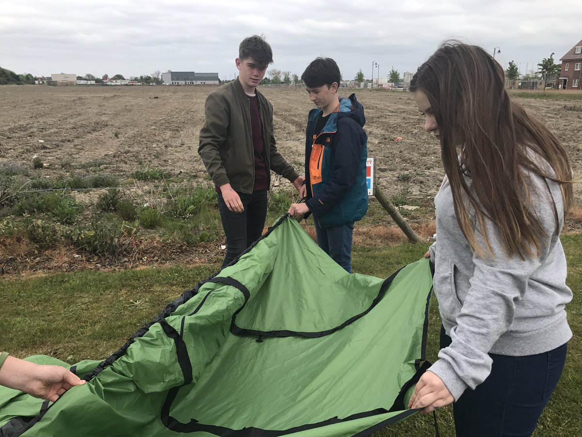 Nene Inspired tweet media