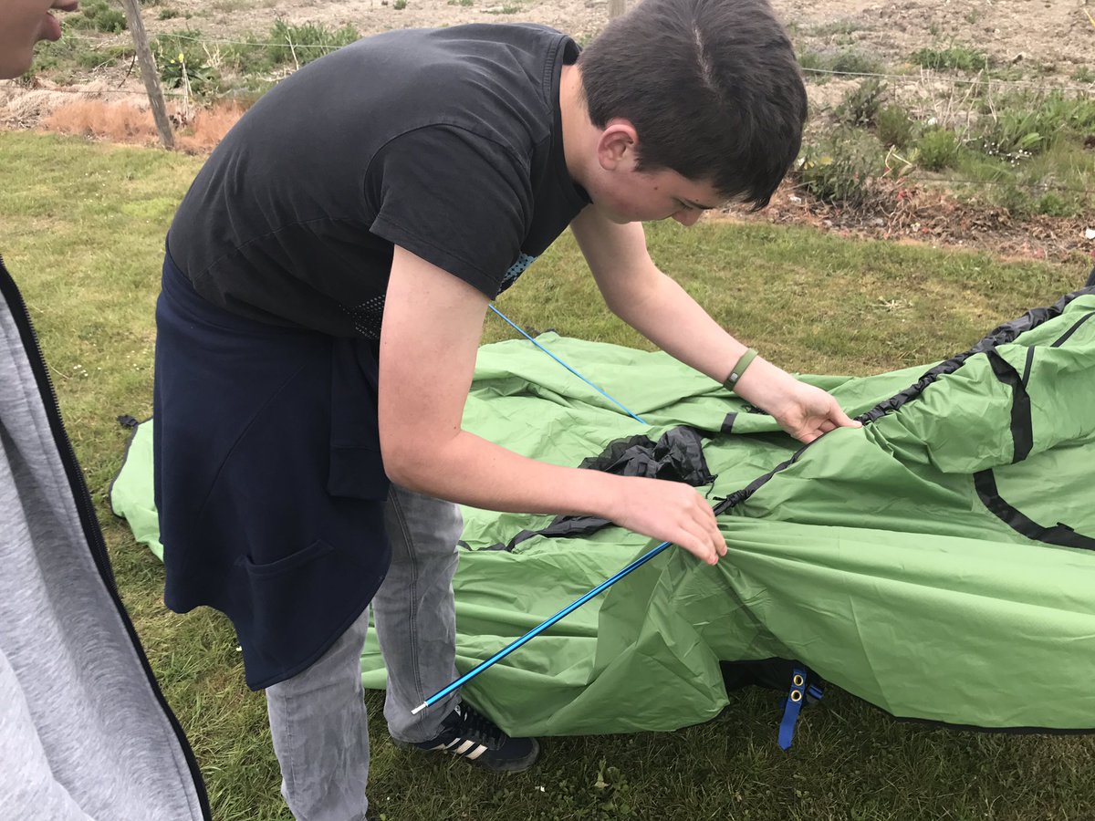 Nene Inspired tweet media