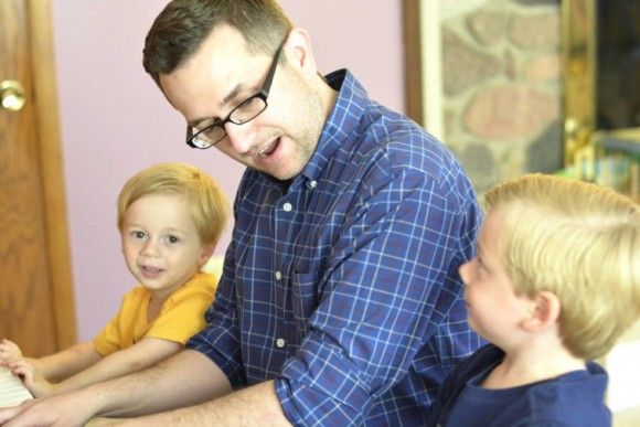 qwille_'s tweet photo. How to Teach Your Kids to Love Music Without the Lessons https://t.co/D76GLtCB7O #music #musiclessons https://t.co/cIMEnlRjQy