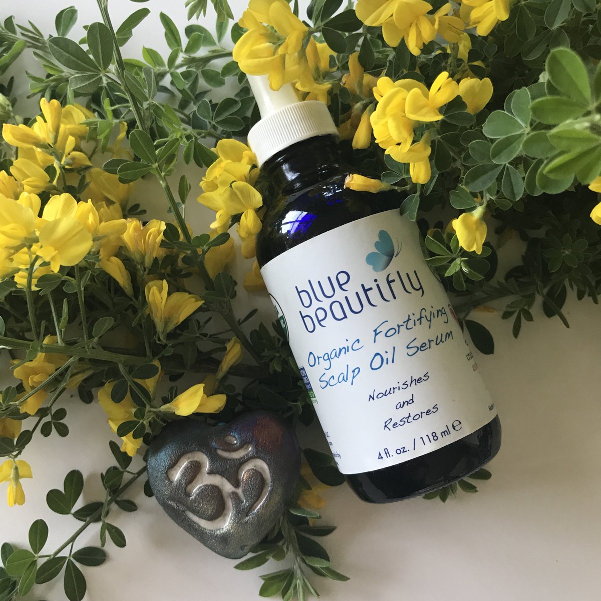 bluebeautifly's tweet photo. Voted #1 by #hairfollicles! #ayurveda #chinesemedicine #innovativeformula #luxuryskincare #notphonyorganics https://t.co/KjhU4qUPi4