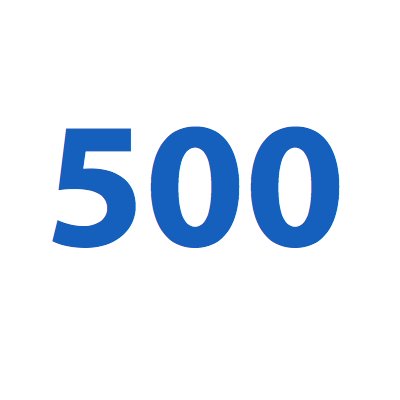 AutomatingData's tweet image. Connect even more members of your team with #FileMaker16 - now supporting up to 500 users: bit.ly/2qOgEbl