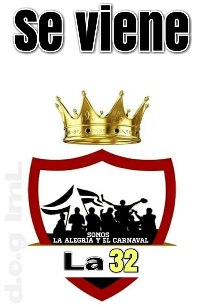 Se viene la vuelta, la vuelta del Albo 🎶 

<a href="/dalealbo/">DaleAlbo</a> <a href="/MundoColoColo/">mundocolocolo</a> <a href="/ColoColo/">Colo-Colo</a> <a href="/ClaudioBaeza23/">Claudio Baeza</a> <a href="/estebanparedesQ/">esteban paredes</a> <a href="/Esteban_Pavez8/">Esteban Pavez</a> #porla32 🌟👑