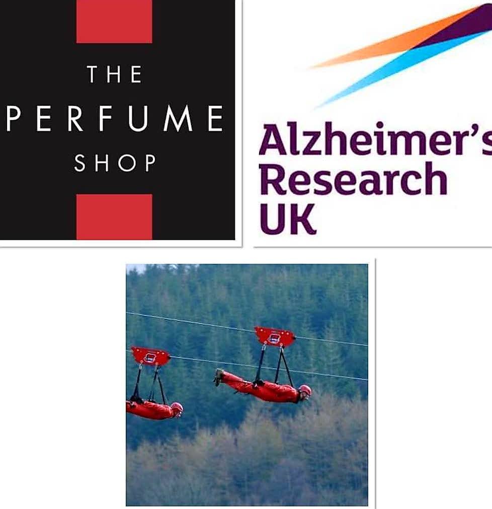 judewalker48's tweet photo. https://t.co/dk1ISAD1Ca
Help us raise some much needed funding visit our page or pop into The Perfume Shop Grand Central every penny counts! https://t.co/68GOk1LAp9