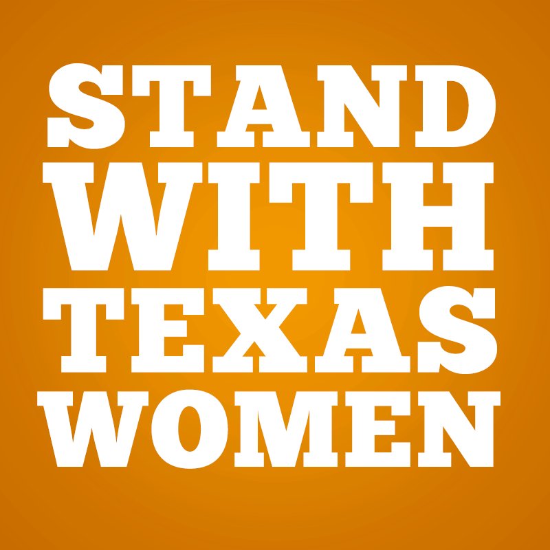 DeedsActionFund's tweet photo. #DeedoftheDay: Texans, call your House reps TODAY to oppose #HB2692, 3771, 1936, 200 &amp; 2858! #txlege #fightbacktexas https://t.co/Ym994eRPv2 https://t.co/PLHUz5J38E