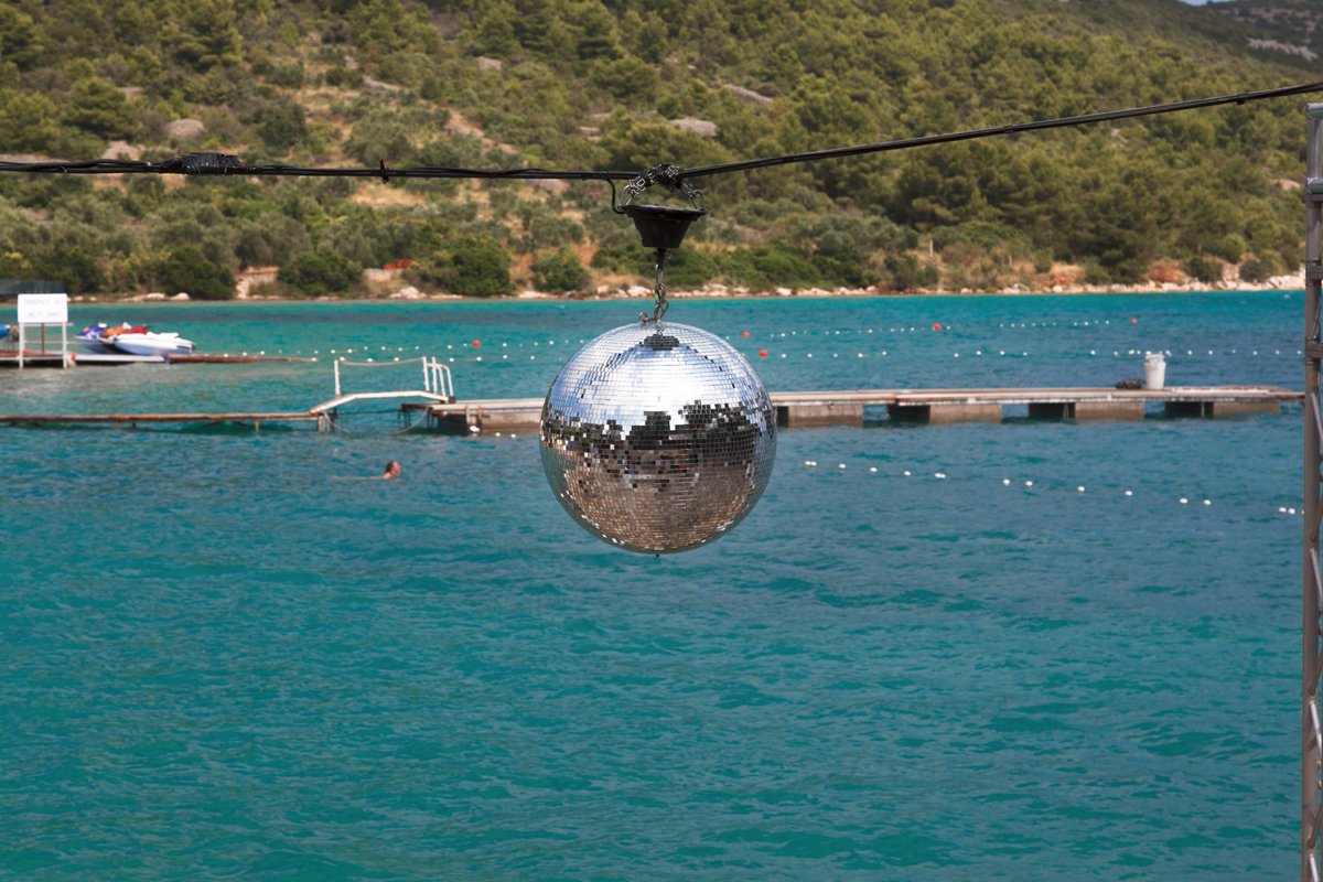 #BBB01 early birds = full festival pass + club nights! Ready for funk&amp;soul and craft beer?🌞🌊🍻🎤 Info&amp;accommodation on beatsbeerandboogaloo.com