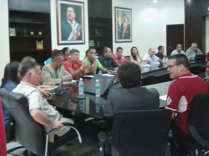 View image on Twitter View image on Twitter