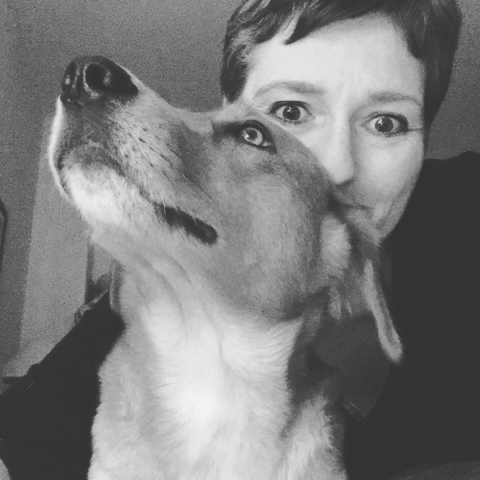 Für alle die uns noch nicht kennen. Wir twittern für Taro <3
Allen Neuankömmlingen ein herzliches Willkommen