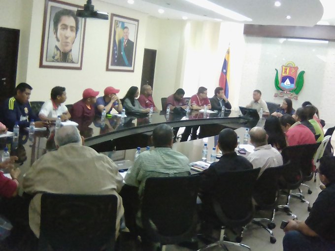 View image on Twitter View image on Twitter