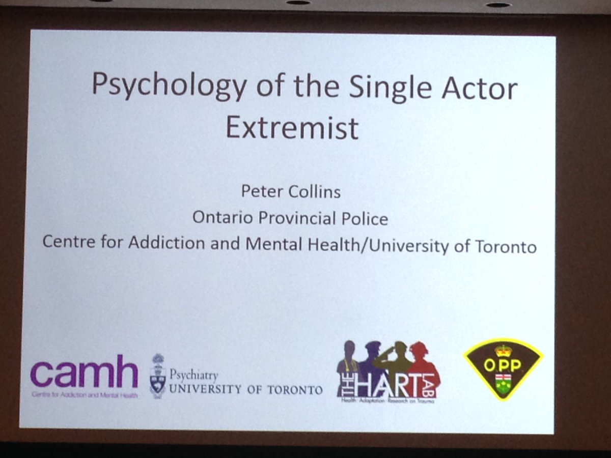 DisasterDaum's tweet photo. This is going to be interesting! #dfbanff https://t.co/fo0vhLDbHy