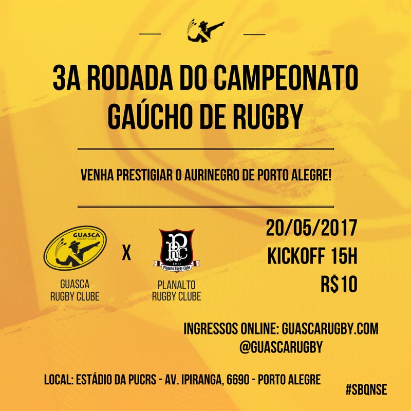 GuascaRugby's tweet photo. https://t.co/00VmOLZNX9