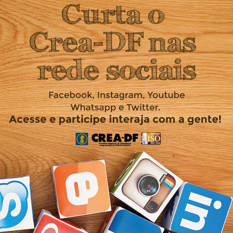 Crea-DF tweet media