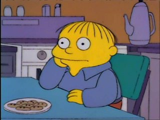 Mundialistas's tweet photo. Los directivos del Barça viendo jugar a Dani Alves vs Mónaco https://t.co/kliMW6zTrR
