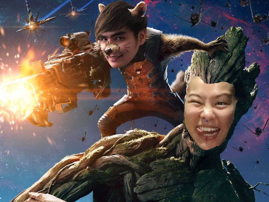 Keith_Ace_'s tweet photo. @XianMSG @jenxtattoos Agreed #ImSoSorryForThis https://t.co/e3TZiIOcAb