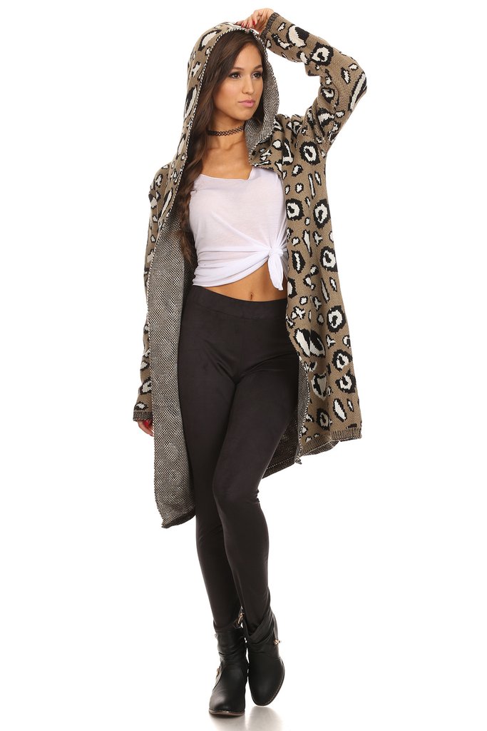MeshmeFashion's tweet photo. Faux Suede Perfection 😍 The 'Sabrina' Pants are available in two colorways! Which one is your fave?! https://t.co/xI8gMX6vpH #meshme ❣️ https://t.co/7AUTBXDLd1