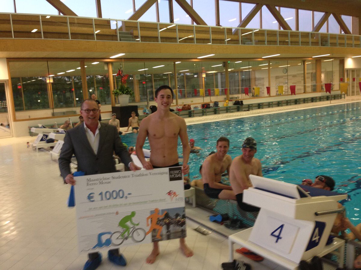 Ger Koopmans tweet media