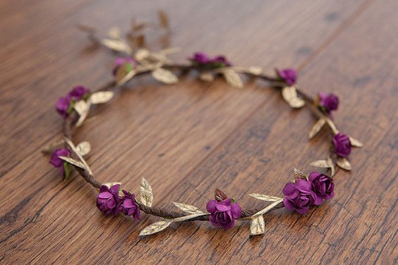 FreeWedPlanners's tweet photo. How to keep your favourite colour in your wedding without going overboard https://t.co/R0uPj00M3d https://t.co/iN7ml6AtV9