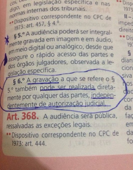 Ver imagem no Twitter