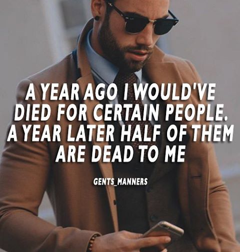 GentsManners's tweet image. Just realize that is one part of happiness‼️👍💯 👉 Tag someone ‼️👈 #quote #quotes #gentleman #realize #gentlemen #happiness #gent #lifestyle