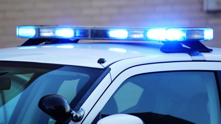 whiotv's tweet photo. Dayton Mall Shooting: Police considering charges against the man who was shot in the Dayton Mall parking lot Monday https://t.co/sxDEzqZTmM https://t.co/d7rcsG7h1g