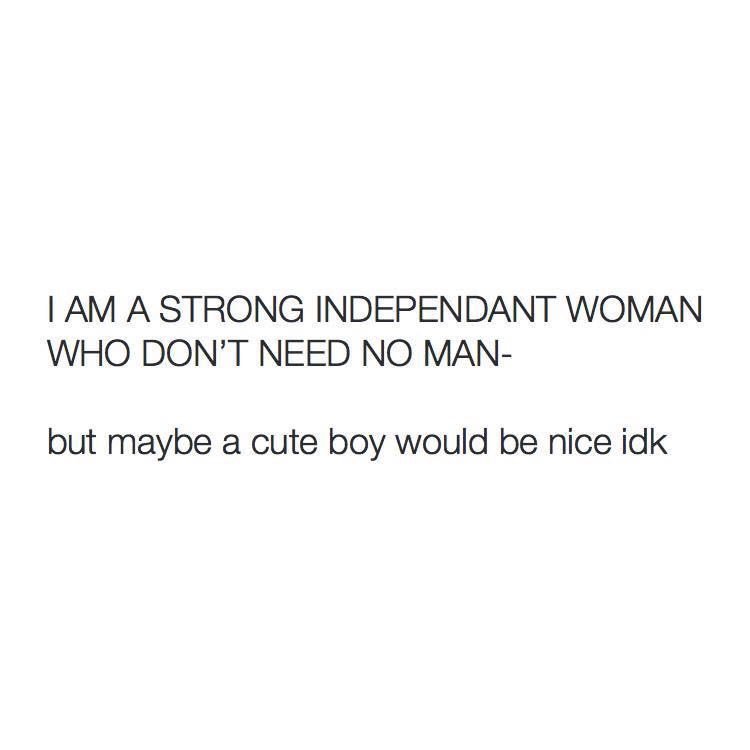 GrrllThoughts's tweet photo. Omg my life😅 https://t.co/8Ev1z7VJ6c