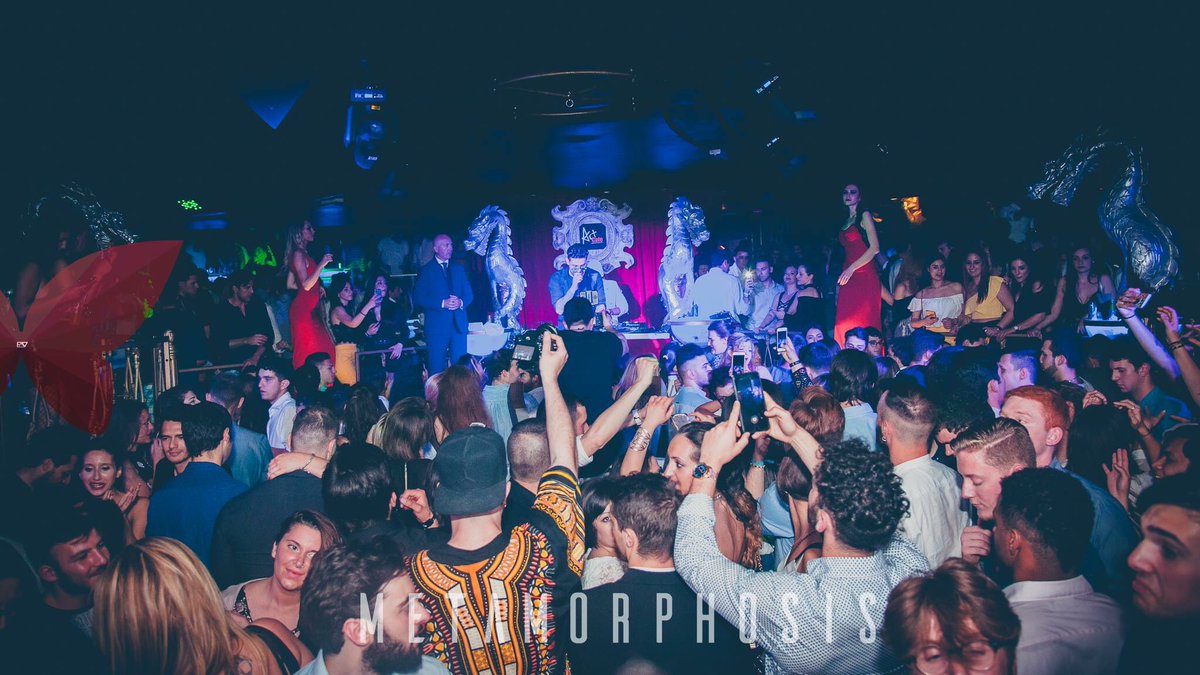Thank you #Rome 🇮🇹 🙏🏽 @jaysantosmusic #mvptour