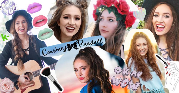 Not ready for prom? @Court_Randall &amp; @Sephora can help! Submit your qs for a chance to win a Sephora<a class="tags" target="_blank" title="On Twitter" href="/?out=eyJ0eXAiOiJKV1QiLCJhbGciOiJIUzUxMiJ9.eyJpYXQiOjE3MjE0NzMyMDgsImlzcyI6InR3cG9ybnN0YXJzLmNvbSIsIm5iZiI6MTcyMTQ3MzIwOCwiZXhwIjoxNzUzMDA5MjA4LCJyZWRpcmVjdF91cmwiOiJodHRwczovL3R3aXR0ZXIuY29tL0NvdXJ0X1JhbmRhbGwifQ.5d0I4LV2Jt30q-qcaoSRHAhgZ4KUa3-efmVqAokcUDcGmWCtcXUQUPCgl3TaQoOrLtSlDXEfb6uSWv78ueqjXQ">@Court_Randall</a><a class="tags" target="_blank" title="On Twitter" href="/?out=eyJ0eXAiOiJKV1QiLCJhbGciOiJIUzUxMiJ9.eyJpYXQiOjE3MjE0NzMyMDgsImlzcyI6InR3cG9ybnN0YXJzLmNvbSIsIm5iZiI6MTcyMTQ3MzIwOCwiZXhwIjoxNzUzMDA5MjA4LCJyZWRpcmVjdF91cmwiOiJodHRwczovL3R3aXR0ZXIuY29tL1NlcGhvcmEifQ.Y6BVs9DCOHNeS-L0QuluSO-eKcwBCTSA5aCJGinTdrGN1661WtruGaT0SmFgDz95iiQzuR5bZ-QFmXPCqyLPjw">@Sephora</a><a href="/tag/4thofjuly2017"class="tags"><span>#4thofjuly2017</span></a>