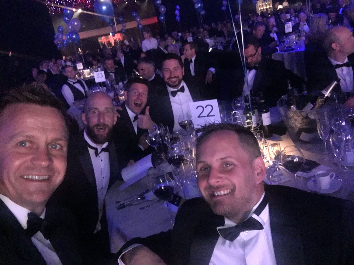 pecker007's tweet photo. #BBA2017 the south west 👊 https://t.co/nVNilNiyUf