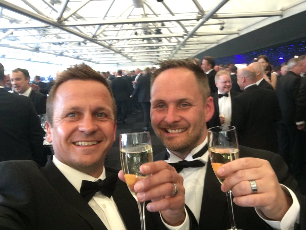 pecker007's tweet photo. #BBA2017 https://t.co/3i5xlnjWfF