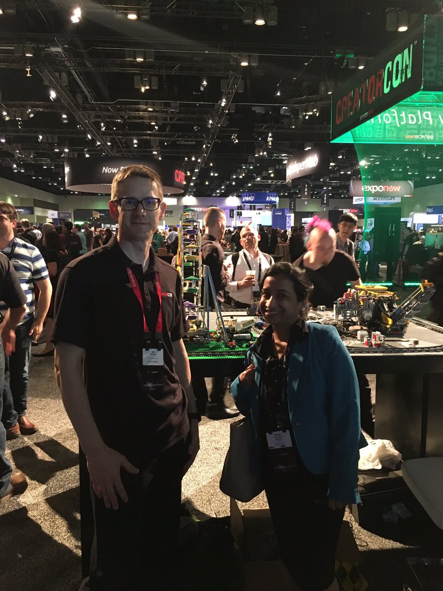 deepadokania's tweet photo. #Know17Games with Legotrain https://t.co/PGg5tTTcLD