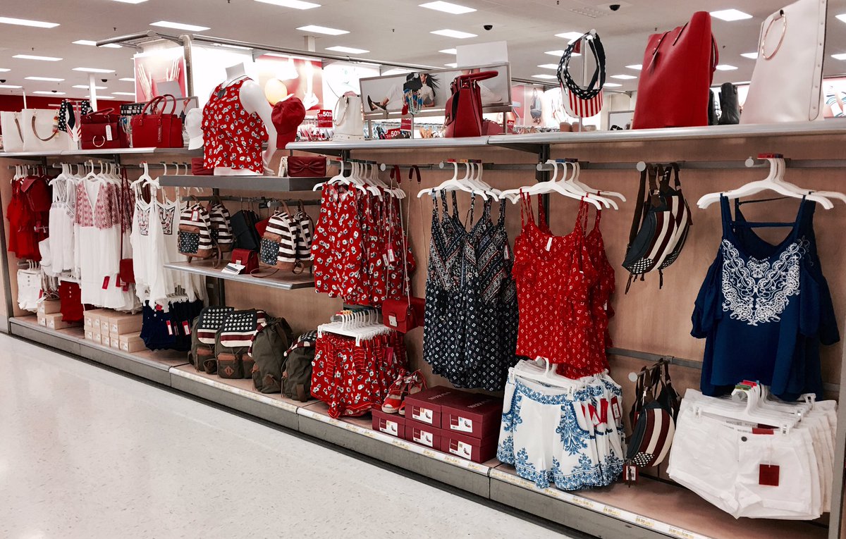 A M E R I C A N A 🇺🇸❤️🎯 @KelloggCraig <a href="/GuenetteMelanie/">Melanie Guenette</a> @tracyacurry1 <a href="/rscortes95_/">Rosa  Cortes</a>  #T1025